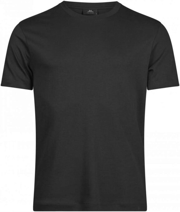 TJ-TJ1450:BLACK:S - Image 1