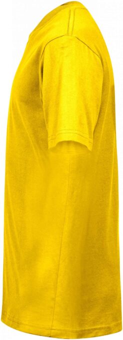 TJ-TJ1100B:BR.YELLOW:4-6 - Image 3