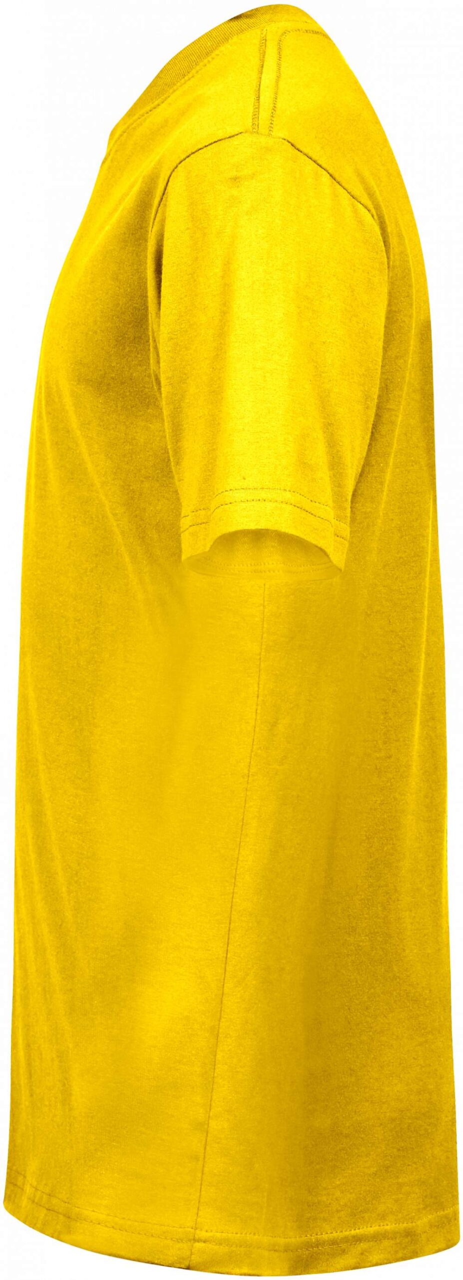 TJ-TJ1100B:BR.YELLOW:4-6 - Image 3