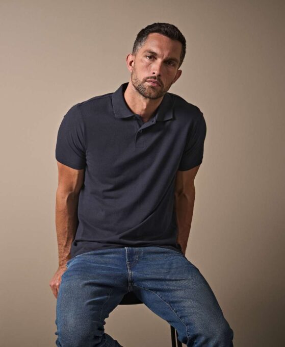 TJ-TJ1200:BLACK:L - Image 5