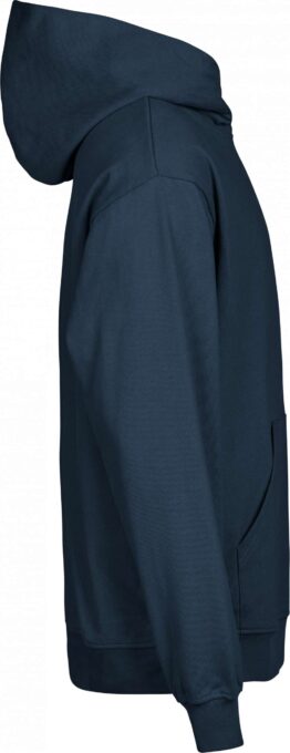 TJ-TJ5162:INK:S - Image 4