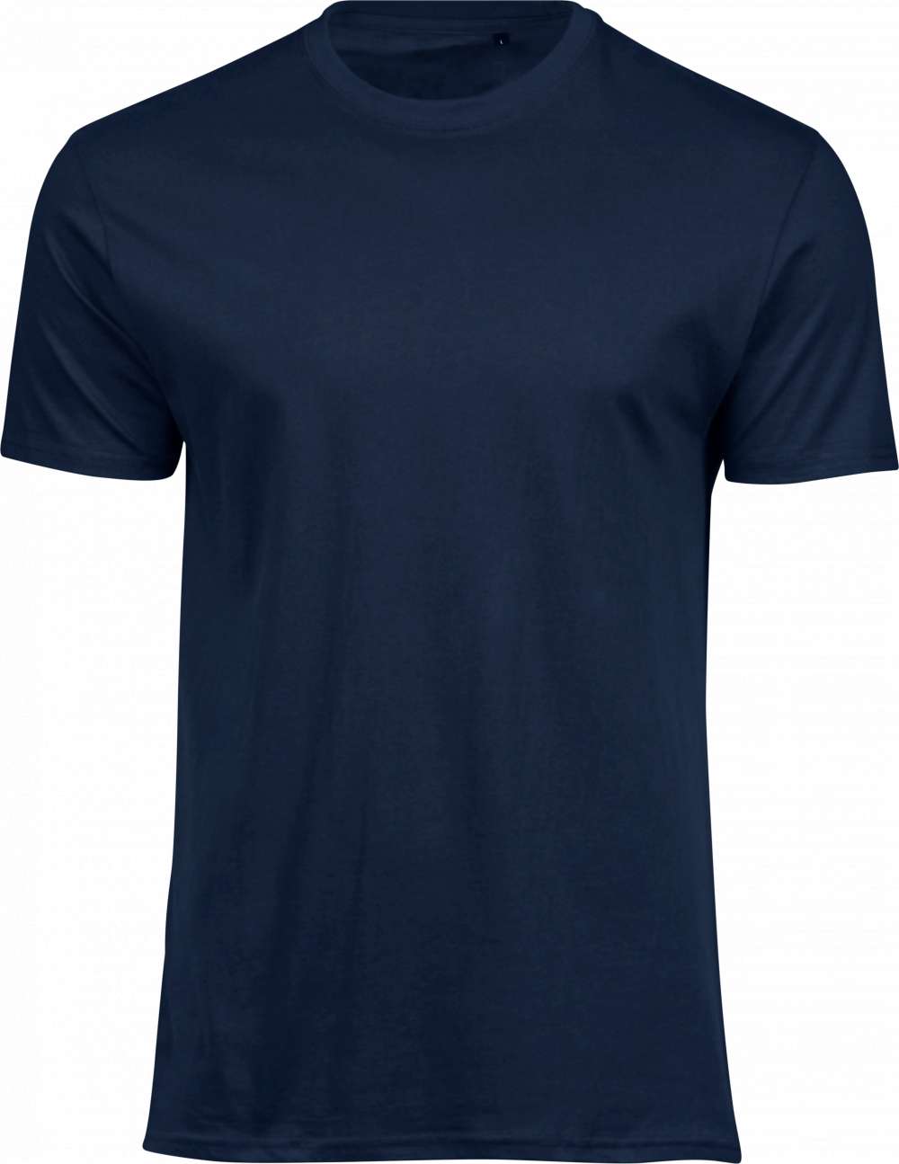 TJ-TJ1100:NAVY:3XL - Image 1