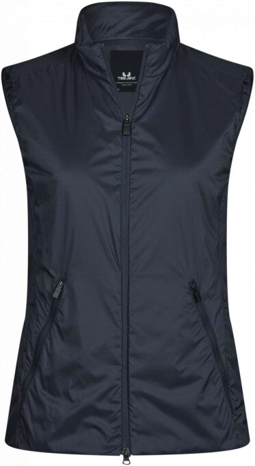 TJ-TJ9693:DEEP NAVY:S - Image 1