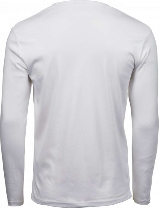 TJ-TJ530:WHITE:L - Image 2