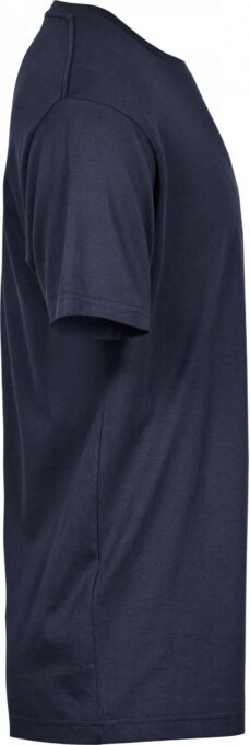 TJ-TJ1000:NAVY:L - Image 4