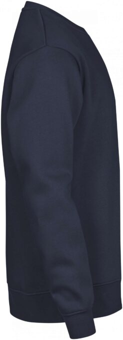 TJ-TJ5150:NAVY:L - Image 4