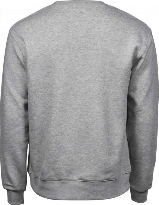 TJ-TJ5429:HEATHER:L - Image 2