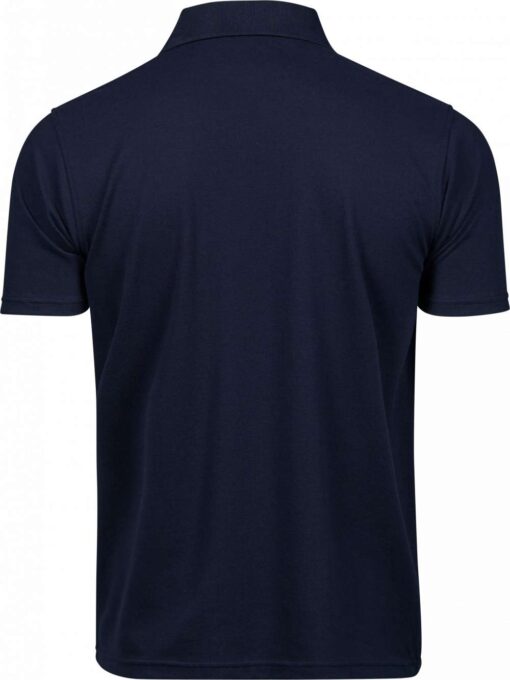 TJ-TJ1200:NAVY:L - Image 2