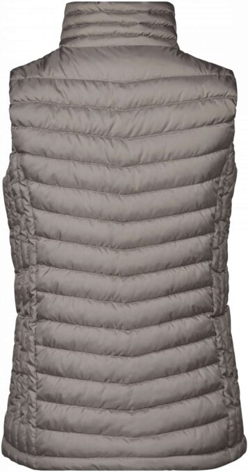 TJ-TJ9633:DRIFTWOOD:M - Image 2