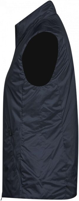 TJ-TJ9693:DEEP NAVY:S - Image 3