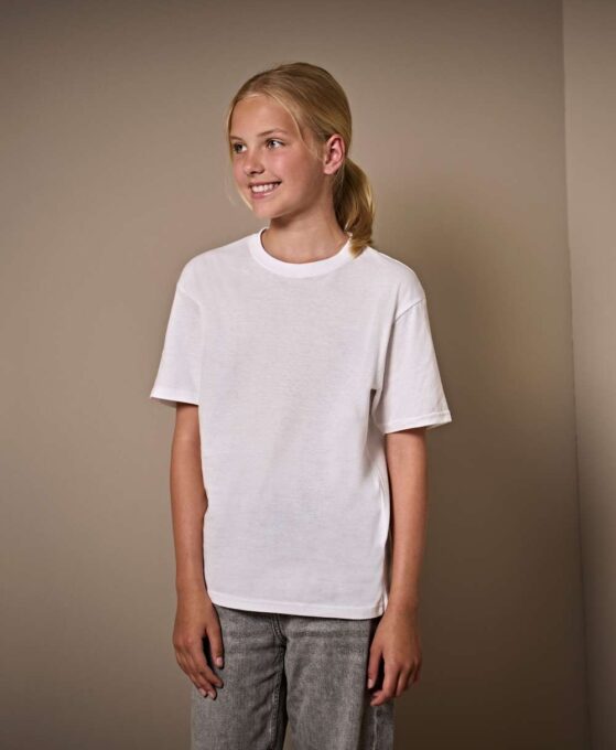 TJ-TJ1000B:NAVY:4-6 - Image 5