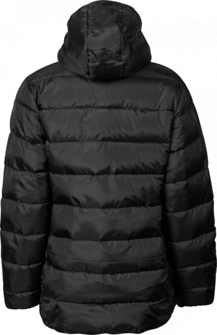 TJ-TJ9647:BLACK:3XL - Image 2