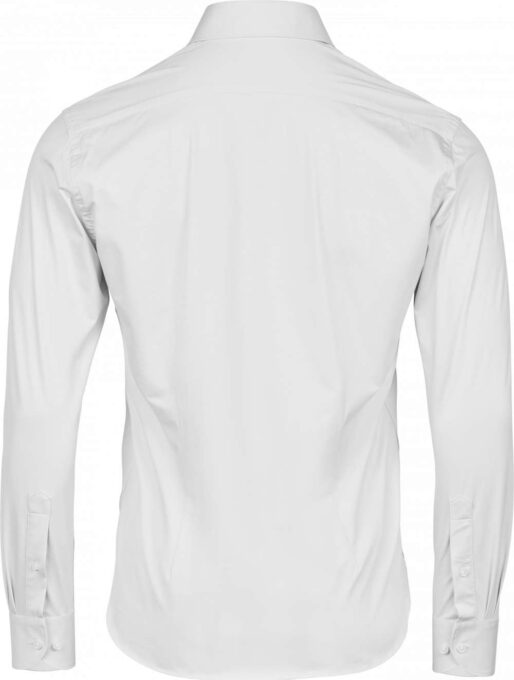 TJ-TJ4030:WHITE:L - Image 2