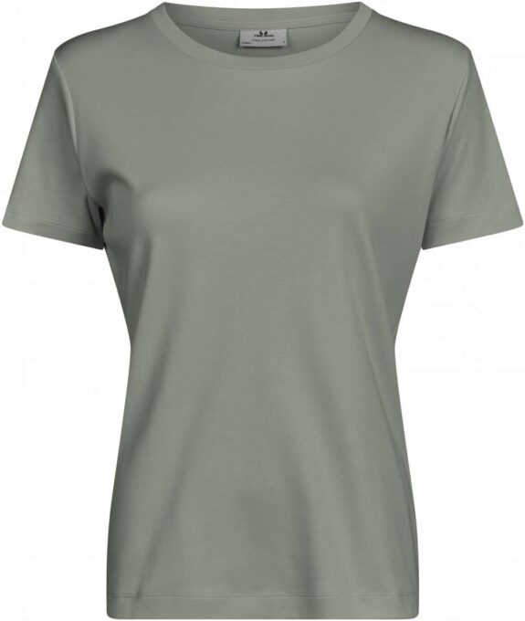 TJ-TJ1451:SAGE:S - Image 1