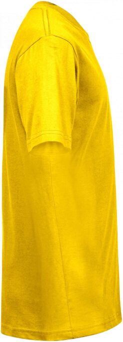 TJ-TJ1100B:BR.YELLOW:4-6 - Image 4