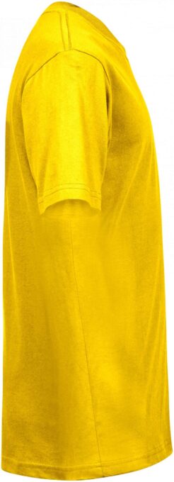 TJ-TJ1100B:BR.YELLOW:4-6 - Image 4