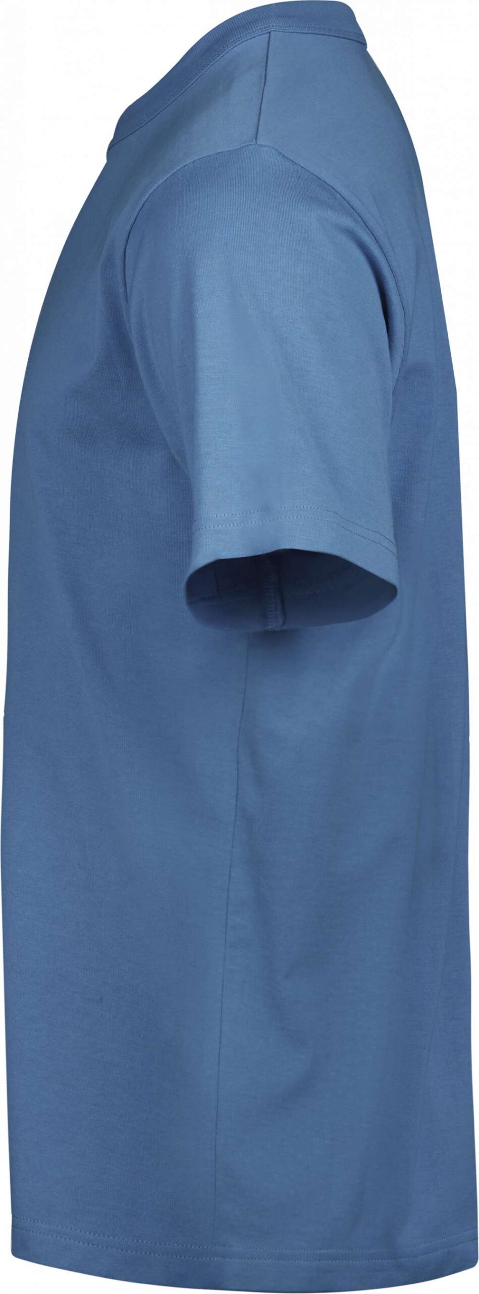 TJ-TJ1160:OCEAN BLUE:L - Image 3