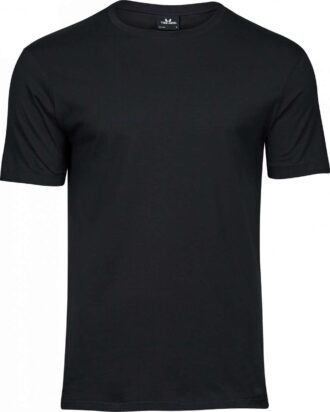TJ-TJ5000:BLACK:L - Image 1