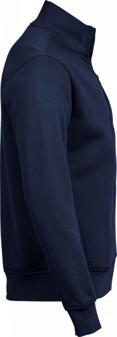 TJ-TJ5440:NAVY:L - Image 4