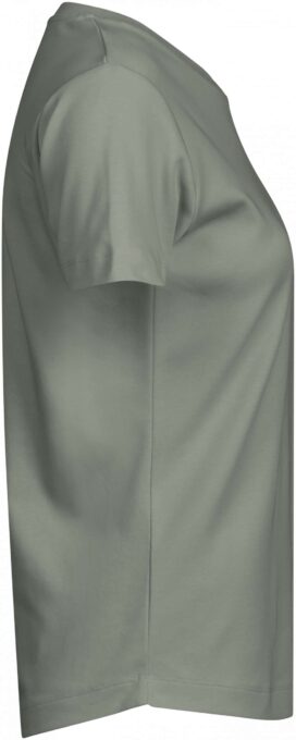 TJ-TJ1451:SAGE:S - Image 4