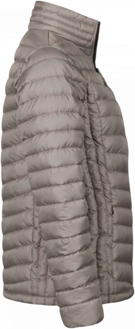 TJ-TJ9631:DRIFTWOOD:3XL - Image 4