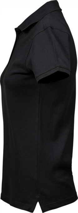 TJ-TJ1401:BLACK:L - Image 3