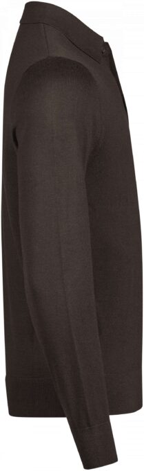 TJ-TJ6002:MOCHA:S - Image 4