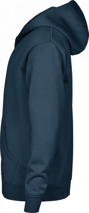 TJ-TJ5154:INK:XS - Image 3