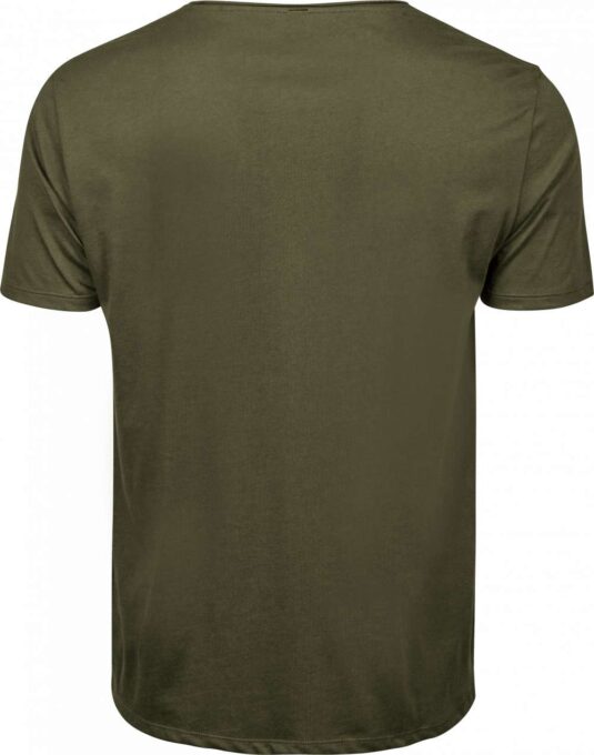 TJ-TJ5060:OLIVE:L - Image 2