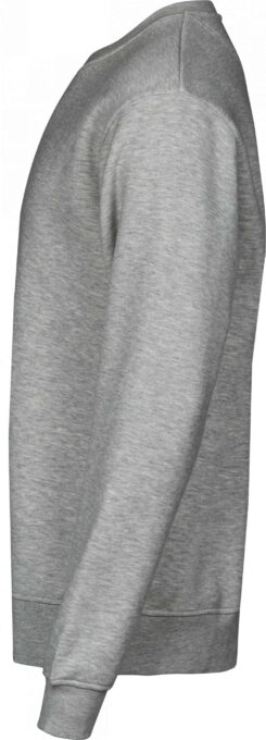 TJ-TJ5150:HEATHER:L - Image 3