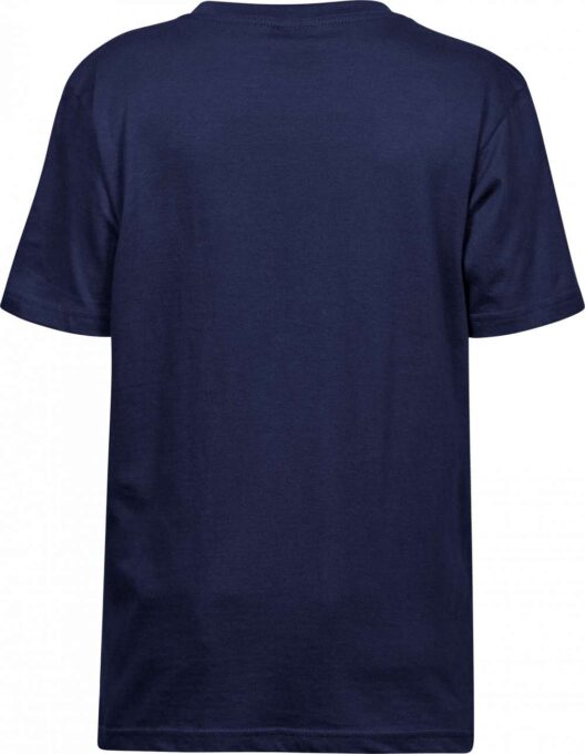 TJ-TJ1100B:NAVY:4-6 - Image 2