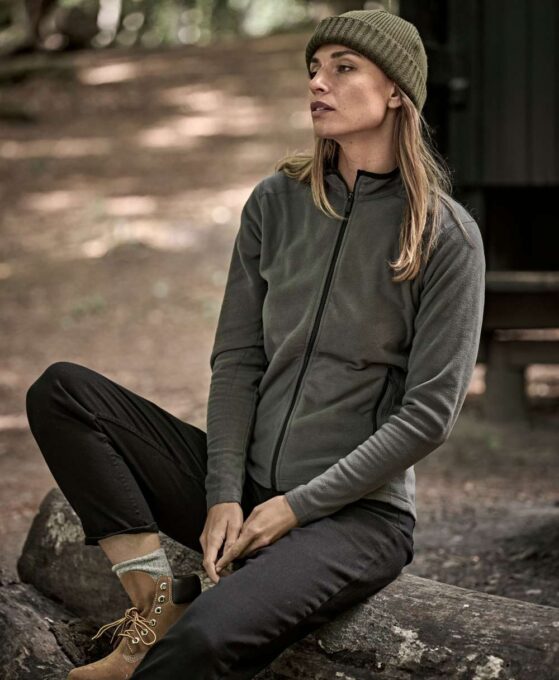 TJ-TJ9170:BLACK:3XL - Image 5