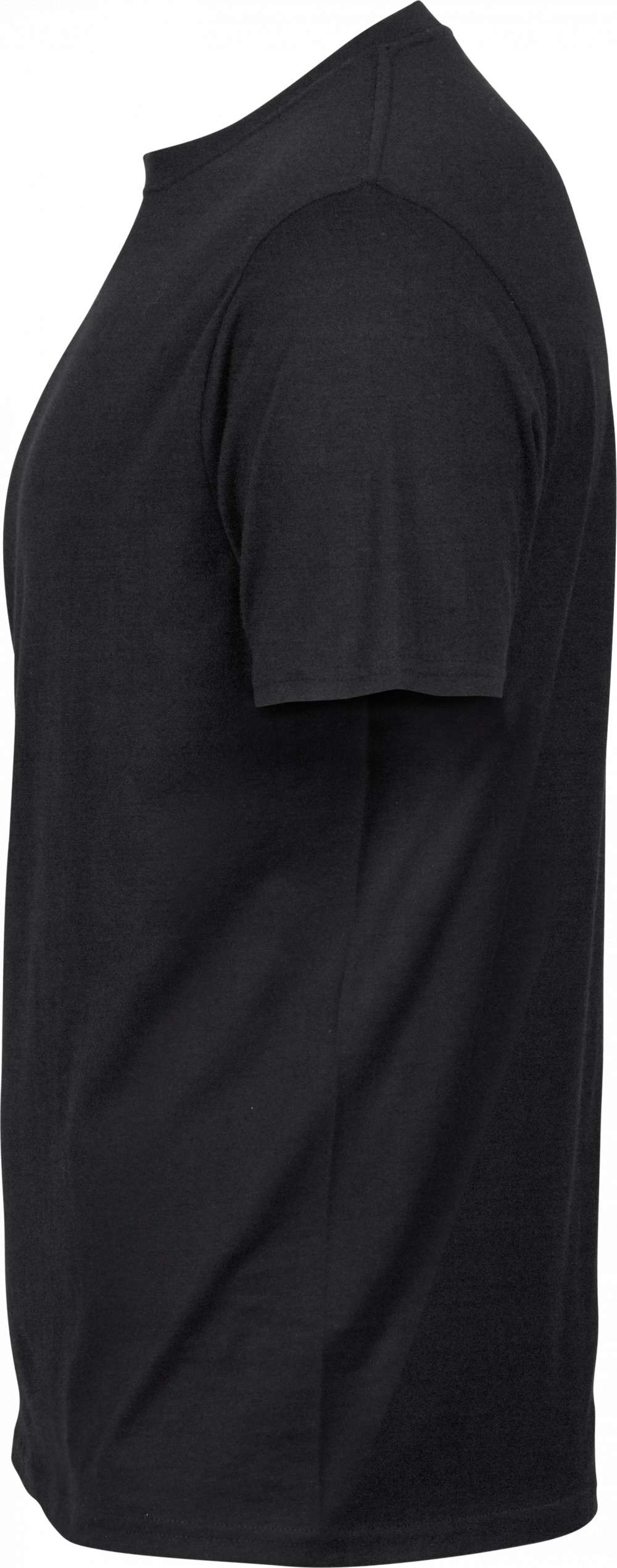 TJ-TJ1100:BLACK:3XL - Image 3