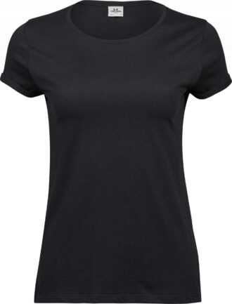 TJ-TJ5063:BLACK:L - Image 1