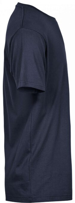 TJ-TJ1000B:NAVY:4-6 - Image 4