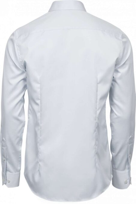 TJ-TJ4021:WHITE:L - Image 2