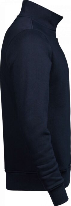 TJ-TJ5438:NAVY:L - Image 4