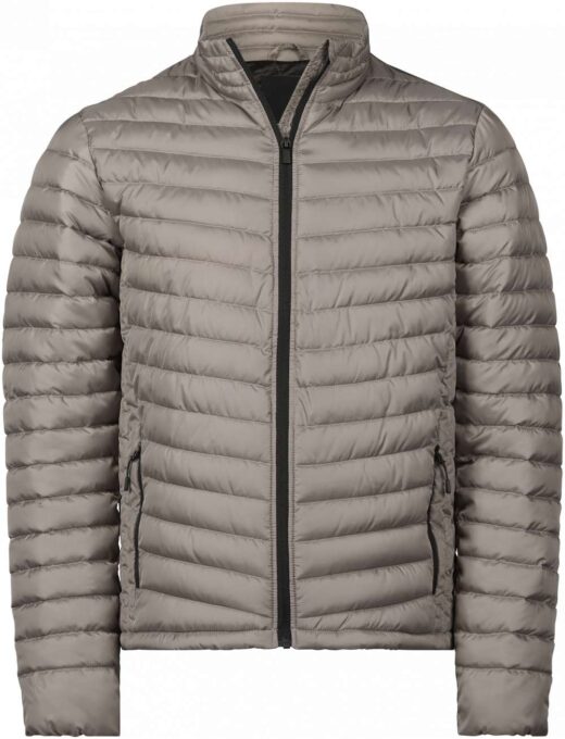 TJ-TJ9630:DRIFTWOOD:3XL - Image 1