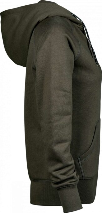 TJ-TJ5436:DEEP GREEN:L - Image 4