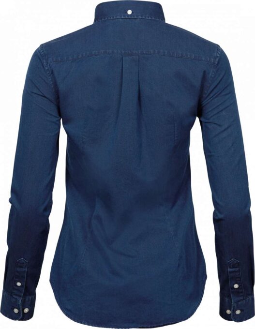 TJ-TJ4003:INDIGO:L - Image 2