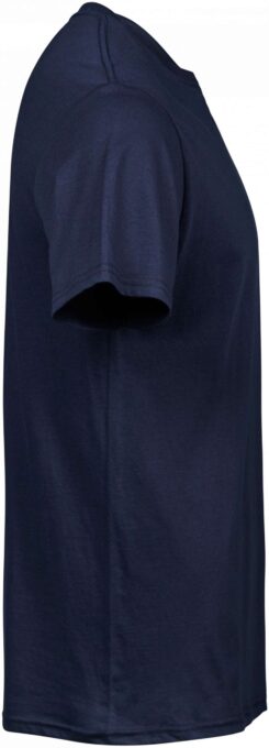 TJ-TJ1140:NAVY:L - Image 4
