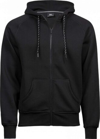 TJ-TJ5435:BLACK:L - Image 1