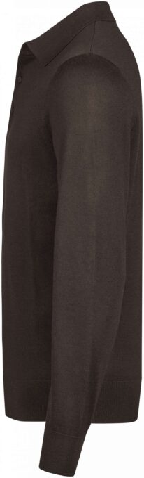 TJ-TJ6002:MOCHA:S - Image 3