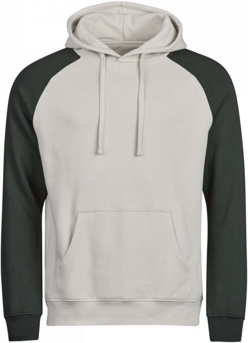 TJ-TJ5156:CEM/D GREE:XS - Image 1