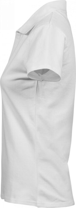 TJ-TJ1409:WHITE:L - Image 3