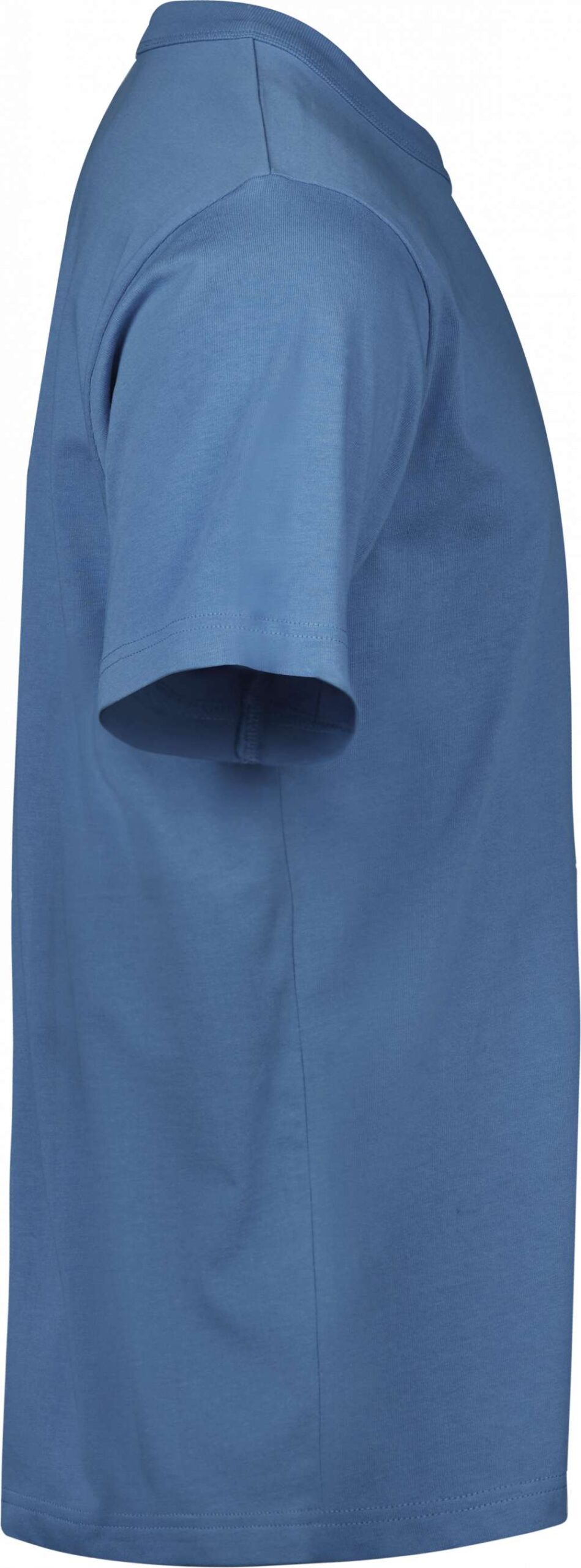 TJ-TJ1160:OCEAN BLUE:L - Image 4