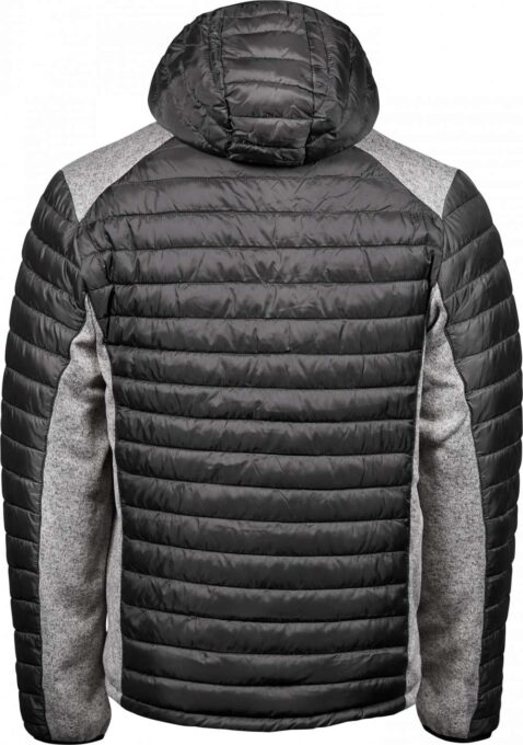 TJ-TJ9610:SP.GR/GRME:3XL - Image 2