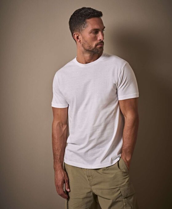 TJ-TJ1000:BLACK:L - Image 5