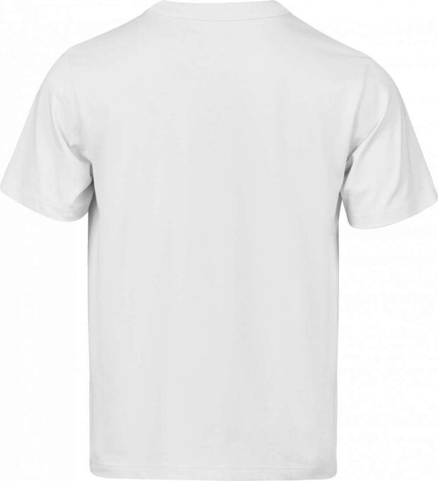 TJ-TJ1160:WHITE:L - Image 2