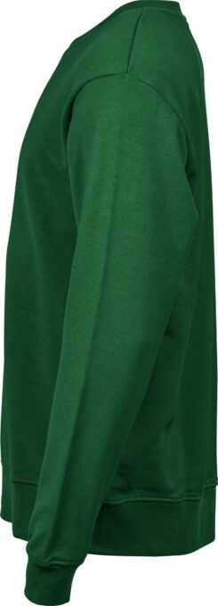 TJ-TJ5100:FOREST GRE:L - Image 3